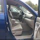 4T4BF3EK2BR144858 2011 Toyota Camry Le auction photo thumbnail 5