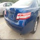 4T4BF3EK2BR144858 2011 Toyota Camry Le auction photo thumbnail 6