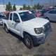5TFTX4CN9EX040079 2014 Toyota Tacoma auction photo thumbnail 1