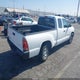 5TFTX4CN9EX040079 2014 Toyota Tacoma auction photo thumbnail 4