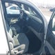 5TFTX4CN9EX040079 2014 Toyota Tacoma auction photo thumbnail 5