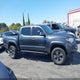 3TMAZ5CN3KM084409 2019 Toyota Tacoma Trd Sport auction photo thumbnail 14