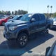 3TMAZ5CN3KM084409 2019 Toyota Tacoma Trd Sport auction photo thumbnail 15