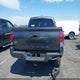3TMAZ5CN3KM084409 2019 Toyota Tacoma Trd Sport auction photo thumbnail 17