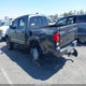 3TMAZ5CN3KM084409 2019 Toyota Tacoma Trd Sport auction photo thumbnail 3