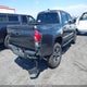 3TMAZ5CN3KM084409 2019 Toyota Tacoma Trd Sport auction photo thumbnail 4