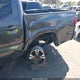 3TMAZ5CN3KM084409 2019 Toyota Tacoma Trd Sport auction photo thumbnail 6