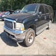 1FMNU41S83EA28102 2003 Ford Excursion Xlt auction photo thumbnail 2