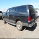 1FMNU41S83EA28102 2003 Ford Excursion Xlt auction photo thumbnail 3