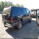 1FMNU41S83EA28102 2003 Ford Excursion Xlt auction photo thumbnail 4