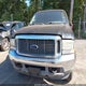 1FMNU41S83EA28102 2003 Ford Excursion Xlt auction photo thumbnail 6