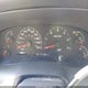 1FMNU41S83EA28102 2003 Ford Excursion Xlt auction photo thumbnail 7