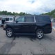 1GNSKHKC3LR194975 2020 Chevrolet Suburban 4Wd Lt auction photo thumbnail 15