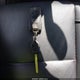 1GNSKHKC3LR194975 2020 Chevrolet Suburban 4Wd Lt auction photo thumbnail 11