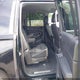 1GNSKHKC3LR194975 2020 Chevrolet Suburban 4Wd Lt auction photo thumbnail 8