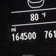 1VWBV7A35FC081299 2015 Volkswagen Passat 2.0L Tdi Se auction photo thumbnail 15