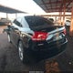 1VWBV7A35FC081299 2015 Volkswagen Passat 2.0L Tdi Se auction photo thumbnail 3