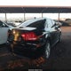 1VWBV7A35FC081299 2015 Volkswagen Passat 2.0L Tdi Se auction photo thumbnail 4