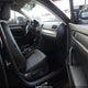 1VWBV7A35FC081299 2015 Volkswagen Passat 2.0L Tdi Se auction photo thumbnail 5