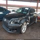 1VWBV7A35FC081299 2015 Volkswagen Passat 2.0L Tdi Se auction photo thumbnail 6