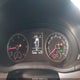 1VWBV7A35FC081299 2015 Volkswagen Passat 2.0L Tdi Se auction photo thumbnail 7