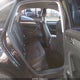 1VWBV7A35FC081299 2015 Volkswagen Passat 2.0L Tdi Se auction photo thumbnail 8