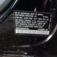1VWBV7A35FC081299 2015 Volkswagen Passat 2.0L Tdi Se auction photo thumbnail 9
