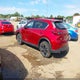 JM3KFBEM4N0542778 2022 Mazda Cx-5 2.5 S Premium Plus auction photo thumbnail 3
