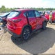 JM3KFBEM4N0542778 2022 Mazda Cx-5 2.5 S Premium Plus auction photo thumbnail 4