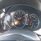 JM3KFBEM4N0542778 2022 Mazda Cx-5 2.5 S Premium Plus auction photo thumbnail 7