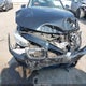 WBA3R5C53EK186570 2014 BMW 435I xDrive auction photo thumbnail 6