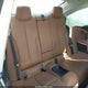 WBA3R5C53EK186570 2014 BMW 435I xDrive auction photo thumbnail 8