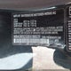 WBA3R5C53EK186570 2014 BMW 435I xDrive auction photo thumbnail 9