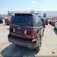 5FNYF18748B045366 2008 Honda Pilot Ex-L auction photo thumbnail 4