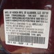 5FNYF18748B045366 2008 Honda Pilot Ex-L auction photo thumbnail 9