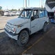 2S3TD03V2W6405982 1998 Suzuki Sidekick Jx auction photo thumbnail 2