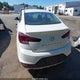 5NPD74LF1LH563392 2020 Hyundai Elantra Se auction photo thumbnail 17