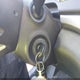 5NPD74LF1LH563392 2020 Hyundai Elantra Se auction photo thumbnail 11