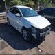 5NPD74LF1LH563392 2020 Hyundai Elantra Se auction photo thumbnail 1
