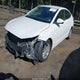 5NPD74LF1LH563392 2020 Hyundai Elantra Se auction photo thumbnail 2