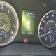 5NPD74LF1LH563392 2020 Hyundai Elantra Se auction photo thumbnail 7