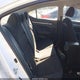 5NPD74LF1LH563392 2020 Hyundai Elantra Se auction photo thumbnail 8