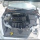 1FADP3F21FL207579 2015 Ford Focus Se auction photo thumbnail 10