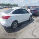 1FADP3F21FL207579 2015 Ford Focus Se auction photo thumbnail 4