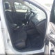 1FADP3F21FL207579 2015 Ford Focus Se auction photo thumbnail 5