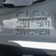 1FADP3F21FL207579 2015 Ford Focus Se auction photo thumbnail 9