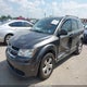 3C4PDCABXGT132457 2016 Dodge Journey Se auction photo thumbnail 2