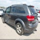 3C4PDCABXGT132457 2016 Dodge Journey Se auction photo thumbnail 3