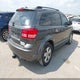 3C4PDCABXGT132457 2016 Dodge Journey Se auction photo thumbnail 4