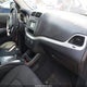 3C4PDCABXGT132457 2016 Dodge Journey Se auction photo thumbnail 5